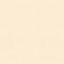 Линолеум Mural Ultra 4345 Ecru  | FLOORDEALER